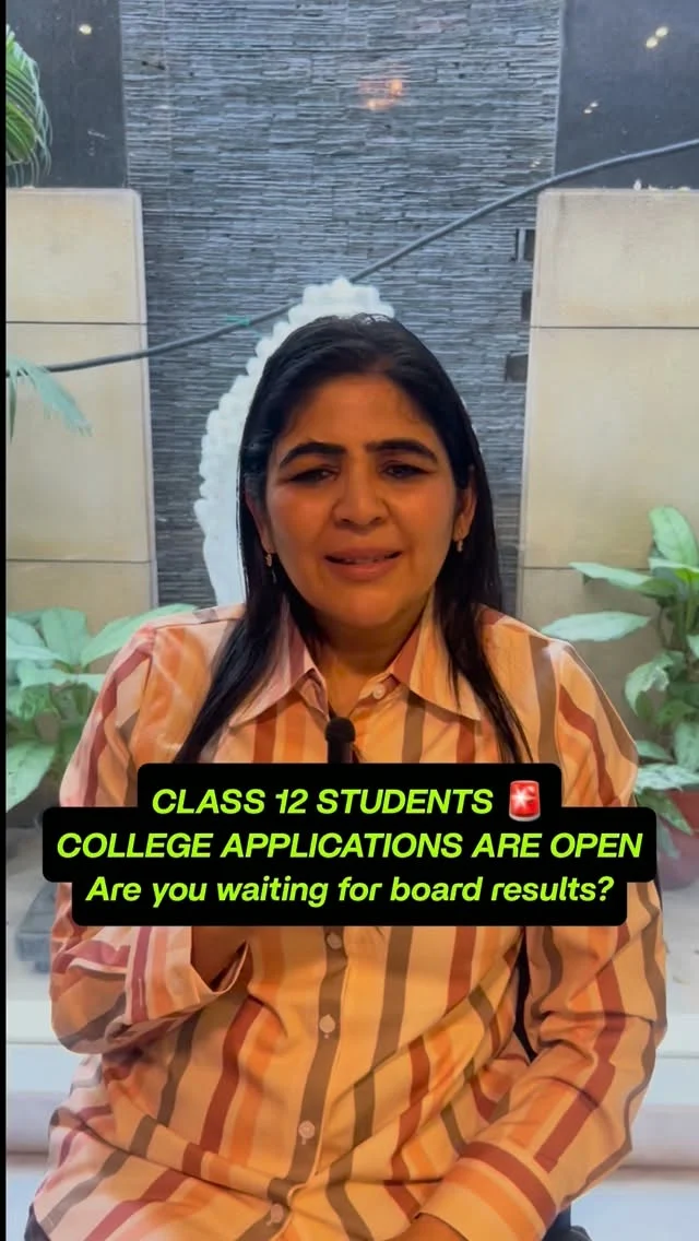 Instagram post from pathways_counselling. This post is in position 3.
