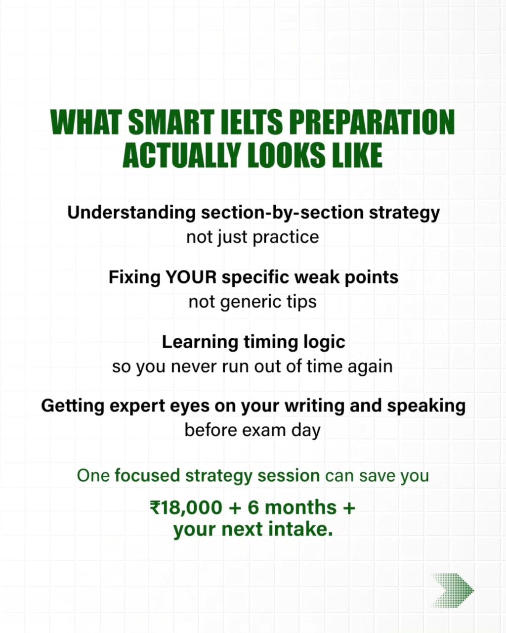 Instagram post from pathways_counselling. This post is in position 3.