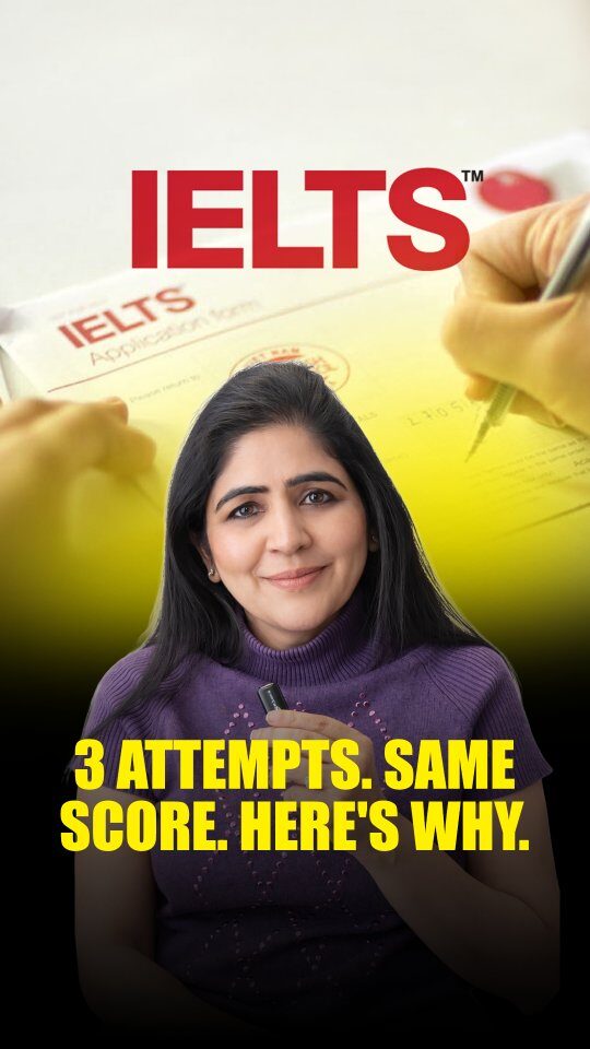 Instagram post from pathways_counselling. This post is in position 1.