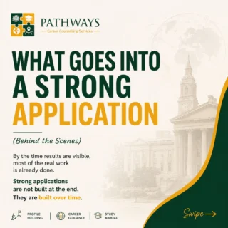 Instagram post from pathways_counselling. This post is in position 4.