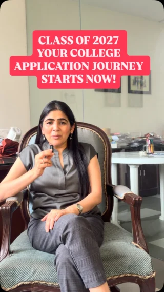 Instagram post from pathways_counselling. This post is in position 2.