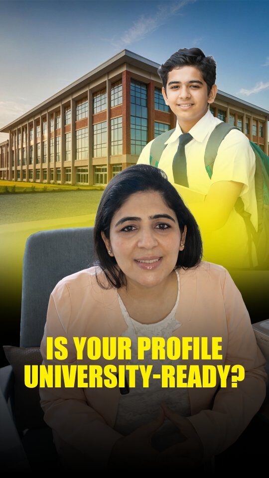 Instagram post from pathways_counselling. This post is in position 2.