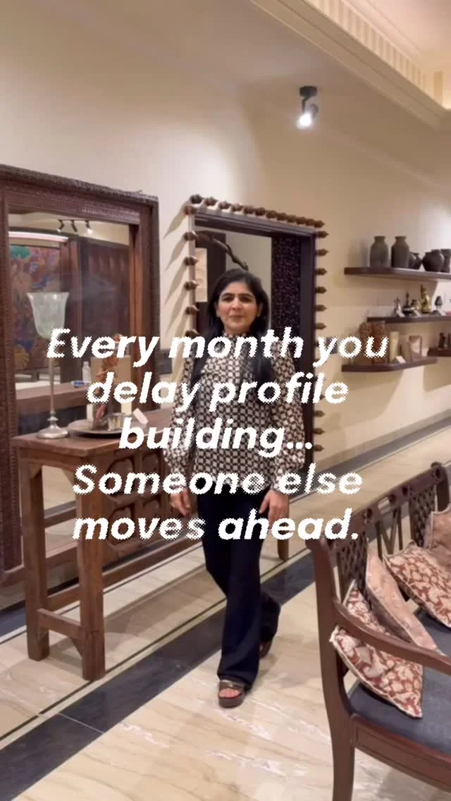Instagram post from pathways_counselling. This post is in position 0.