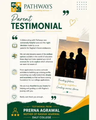 Instagram post from pathways_counselling. This post is in position 3.
