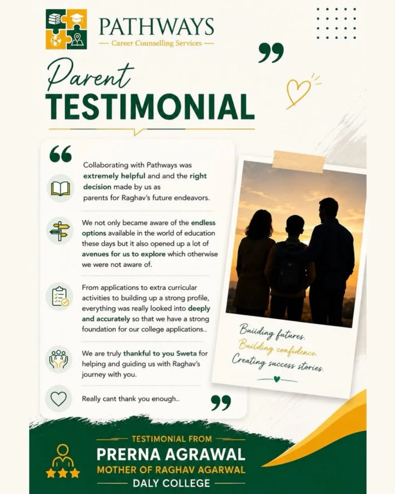 Instagram post from pathways_counselling. This post is in position 2.
