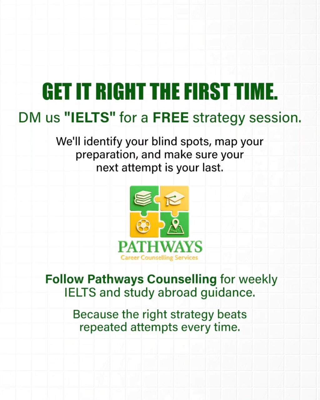 Instagram post from pathways_counselling. This post is in position 4.