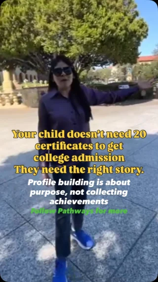 Instagram post from pathways_counselling. This post is in position 3.