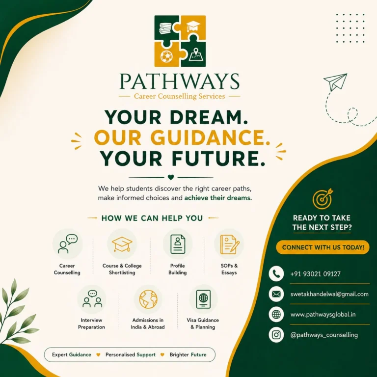 Instagram post from pathways_counselling. This post is in position 6.