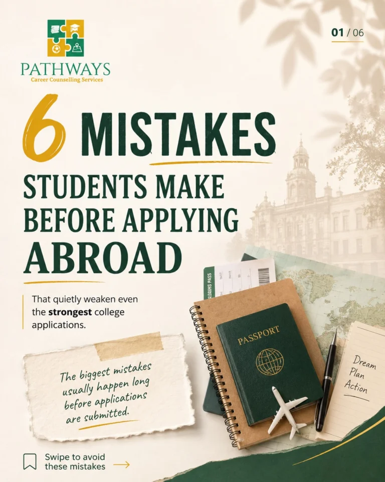 Instagram post from pathways_counselling. This post is in position 0.