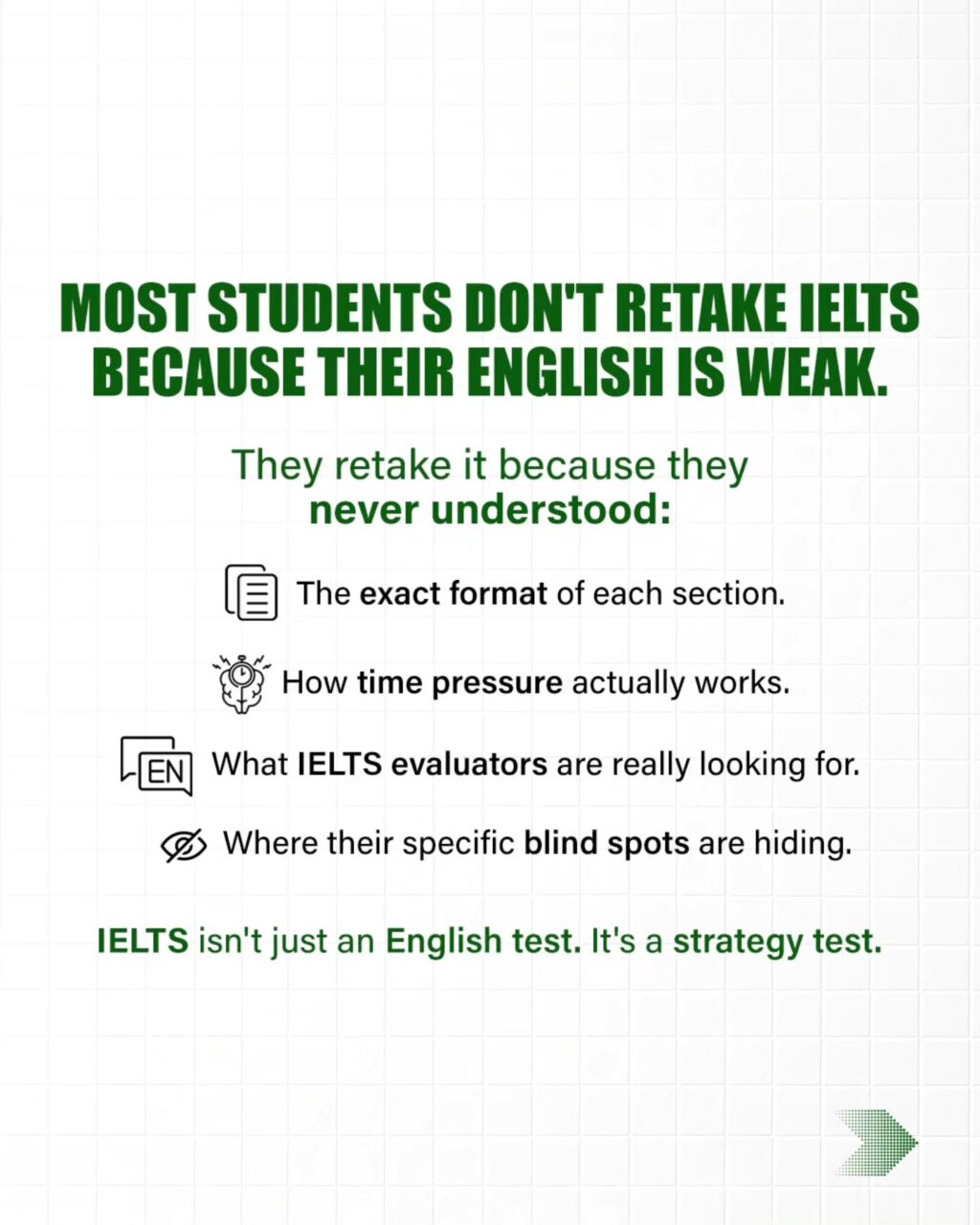 Instagram post from pathways_counselling. This post is in position 2.