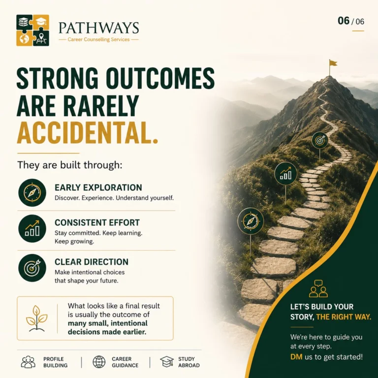 Instagram post from pathways_counselling. This post is in position 5.